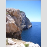18_023 Capo Caccia.jpg